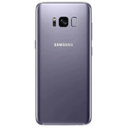 Galaxy S8 Plus - Image 2