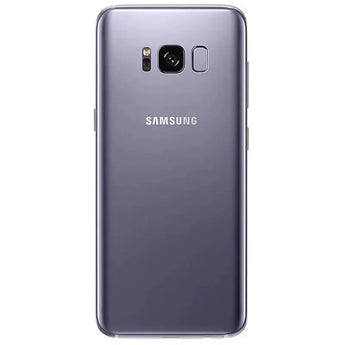 Galaxy S8 Plus - Image 2