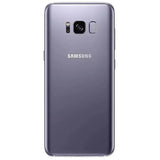 Galaxy S8 - Image 7