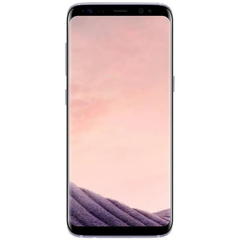 Galaxy S8 Plus - Image 3