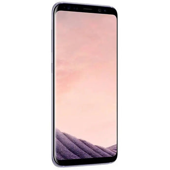Galaxy S8 Plus - Image 4
