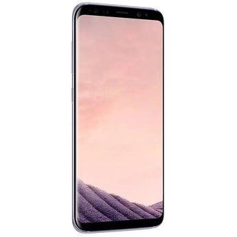 Galaxy S8 Plus - Image 4