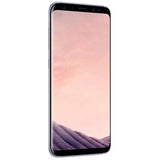 Galaxy S8 Plus - Image 4