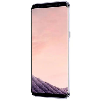 Galaxy S8 Plus - Image 5