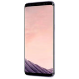 Galaxy S8 - Image 10