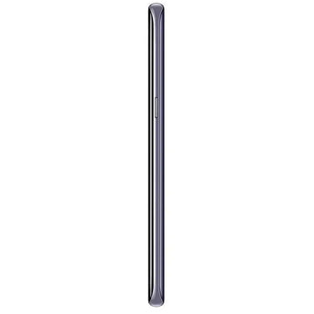 Galaxy S8 Plus - Image 6