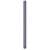 Galaxy S8 Plus - Image 6