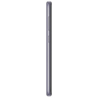 Galaxy S8 Plus - Image 7