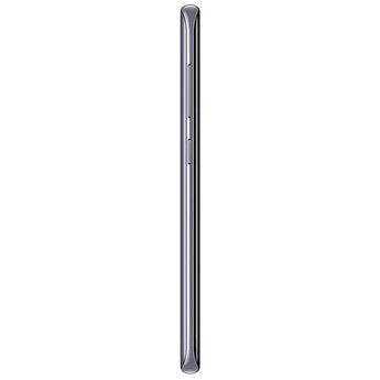 Galaxy S8 Plus - Image 7