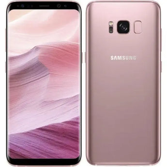 Galaxy S8 Plus - Image 8