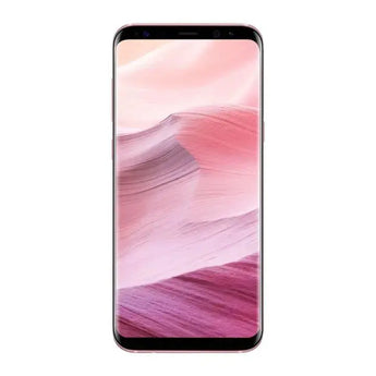 Galaxy S8 Plus Dual Sim - Image 12