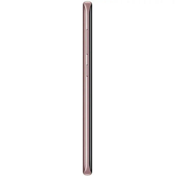Galaxy S8 - Image 14