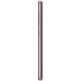 Galaxy S8 Plus - Image 10