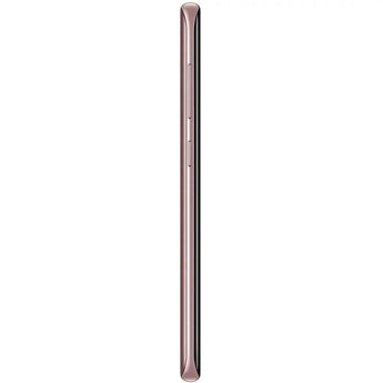 Galaxy S8 Plus - Image 10