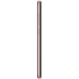 Galaxy S8 - Image 14