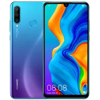P30 lite - Image 4