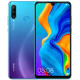 P30 Lite - Image 4