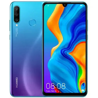 P30 Lite - Image 4