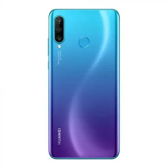 P30 Lite - Image 6