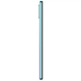 P30 lite - Image 7