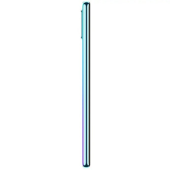 P30 lite - Image 7