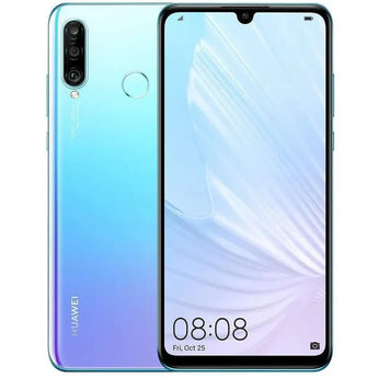P30 Lite - Image 8