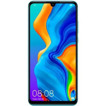 P30 Lite - Image 9