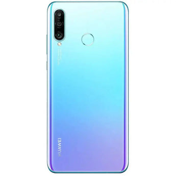 P30 lite - Image 10