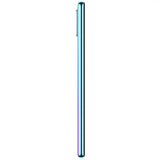 P30 Lite - Image 11