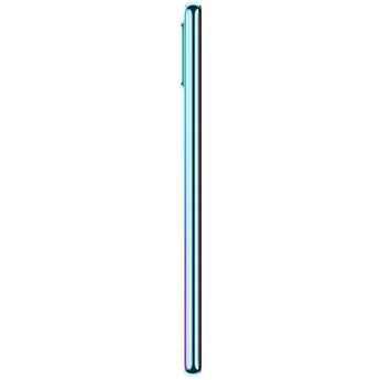 P30 Lite - Image 11