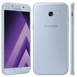 Galaxy A5 2017 - Image 2