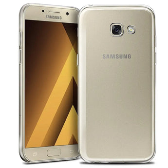 Galaxy A5 2017 - Image 3