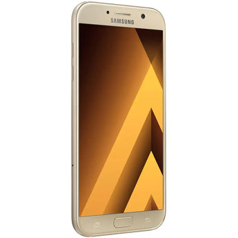 Galaxy A5 2017 - Image 4