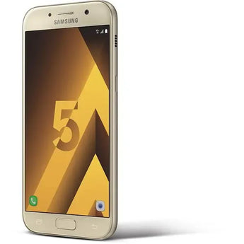 Galaxy A5 2017 - Image 5