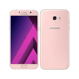 Galaxy A5 2017 - Image 6