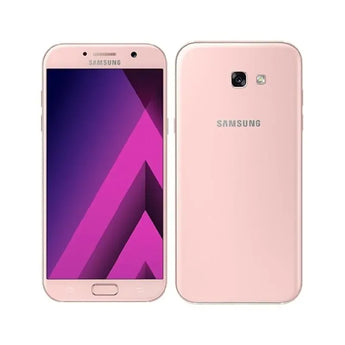 Galaxy A5 2017 - Image 6