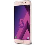 Galaxy A5 2017 - Image 7