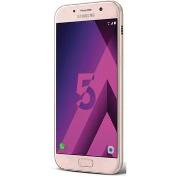 Galaxy A5 2017 - Image 7