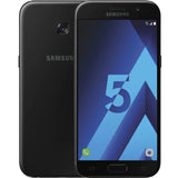 Galaxy A5 2017 - Image 8