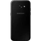 Galaxy A5 2017 - Image 9