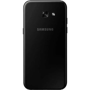 Galaxy A5 2017 - Image 9