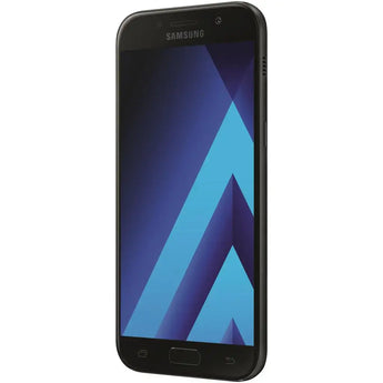 Galaxy A5 2017 - Image 10