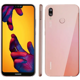 P20 Lite - Image 2