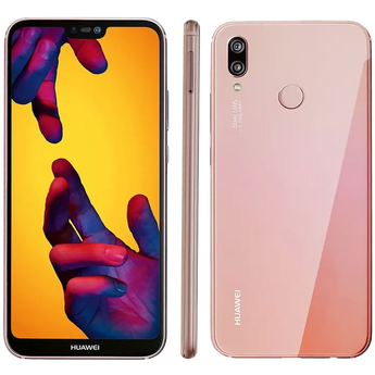 P20 Lite - Image 2