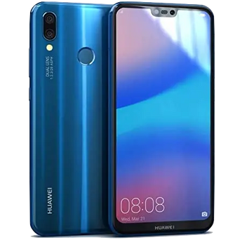 P20 Lite - Image 3