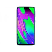 Galaxy A40 - Image 2