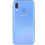 Galaxy A40 - Image 3