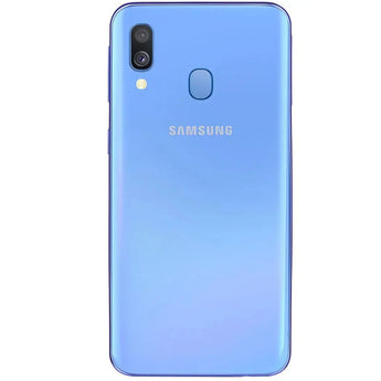Galaxy A40 - Image 3