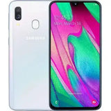 Galaxy A40 - Image 5