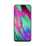 Galaxy A40 - Image 6